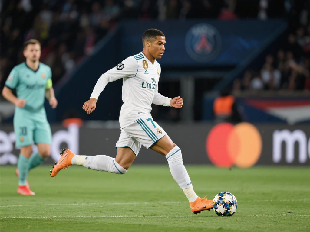 保障作用的 保障作用的