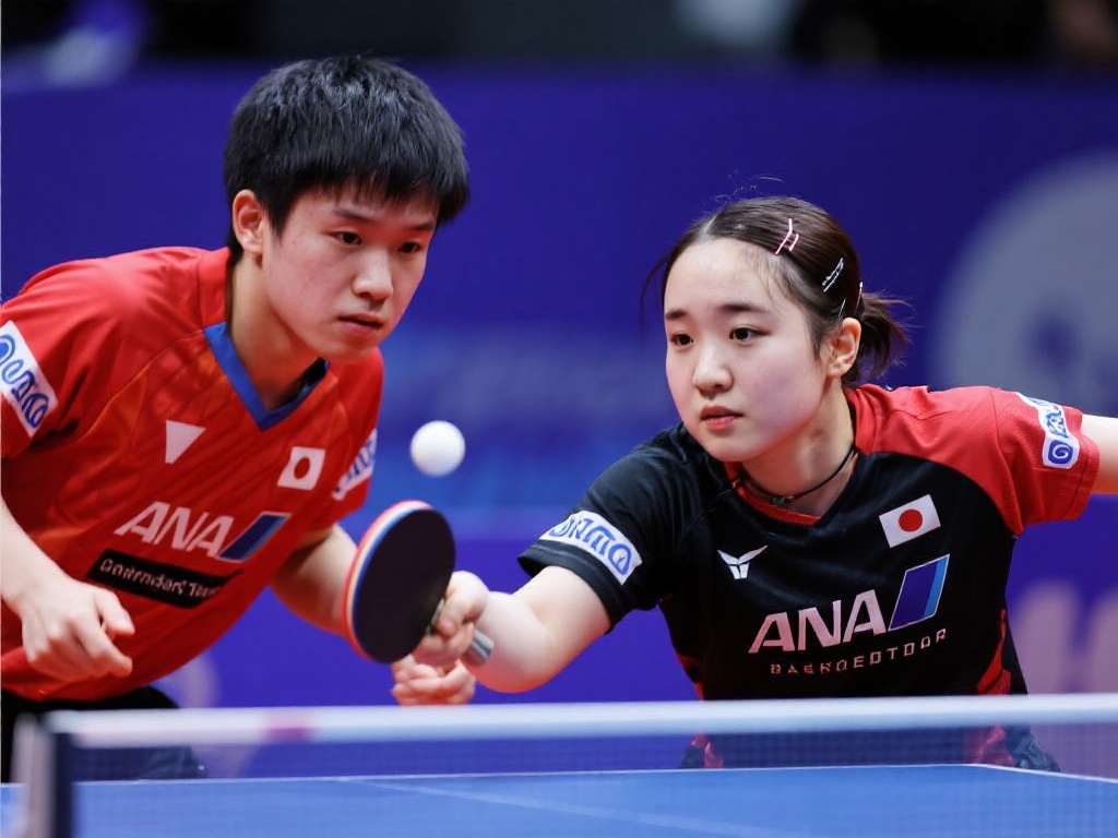 清气正的环 清气正的环