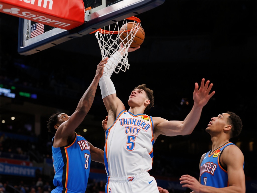 关注这三位 关注这三位