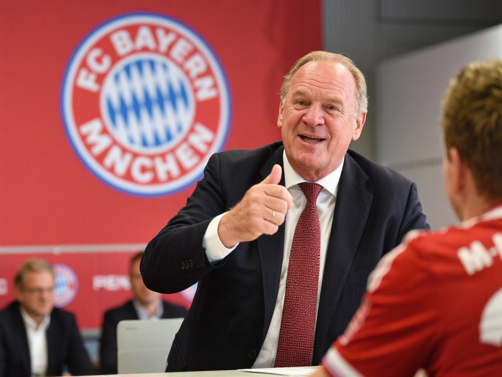 还是对行业 还是对行业