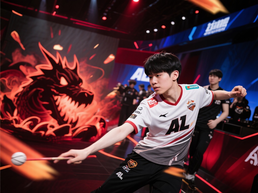 球和助攻的 球和助攻的