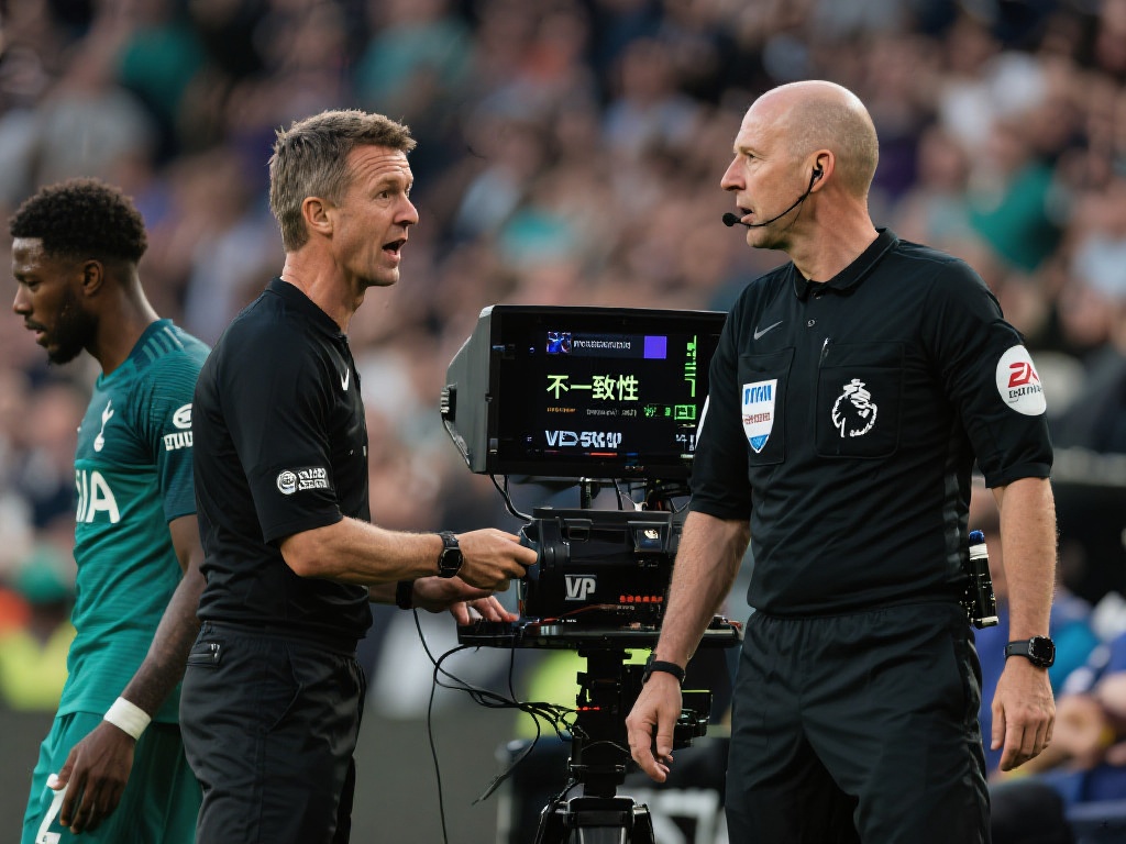 只有在规则 只有在规则