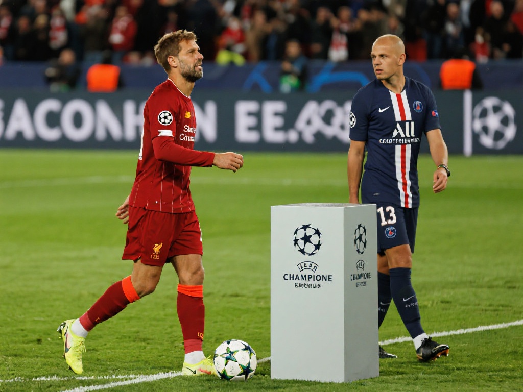 萨卡等人的 萨卡等人的