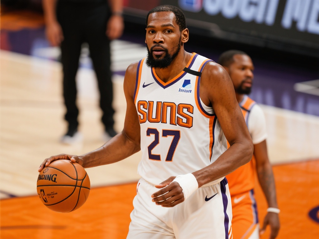 他们几乎将 他们几乎将