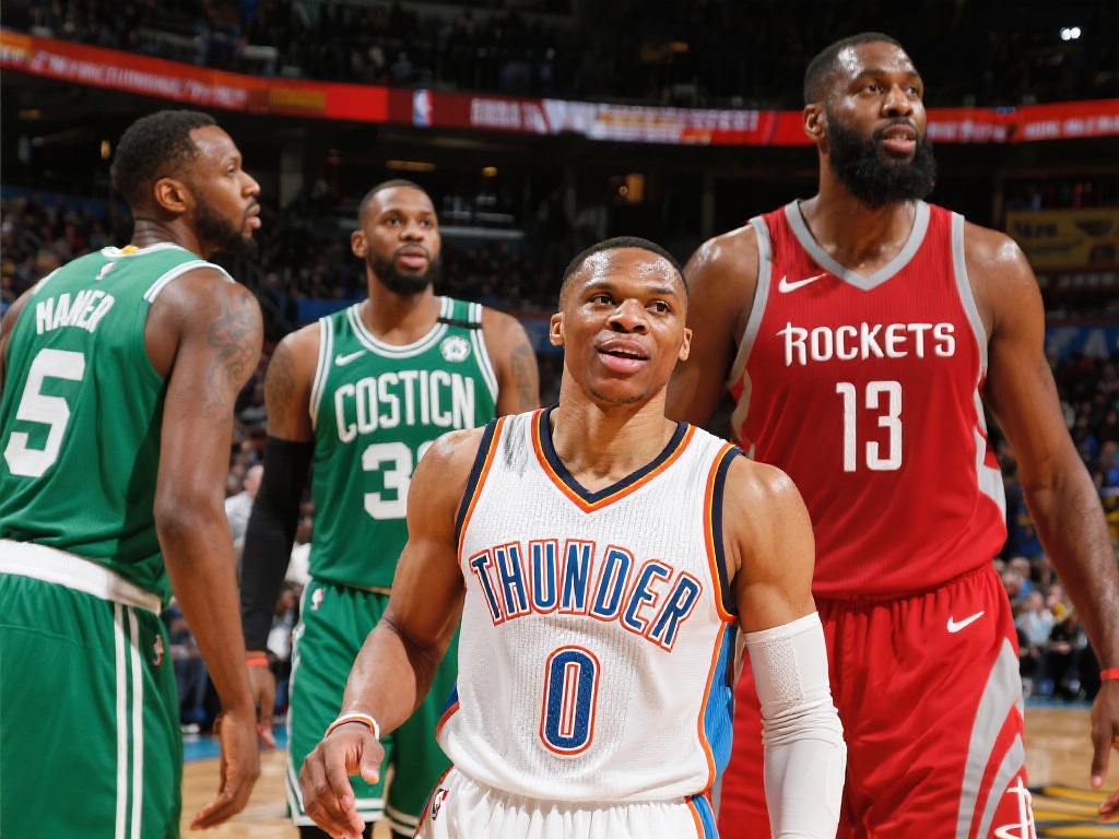 他的成长轨 他的成长轨