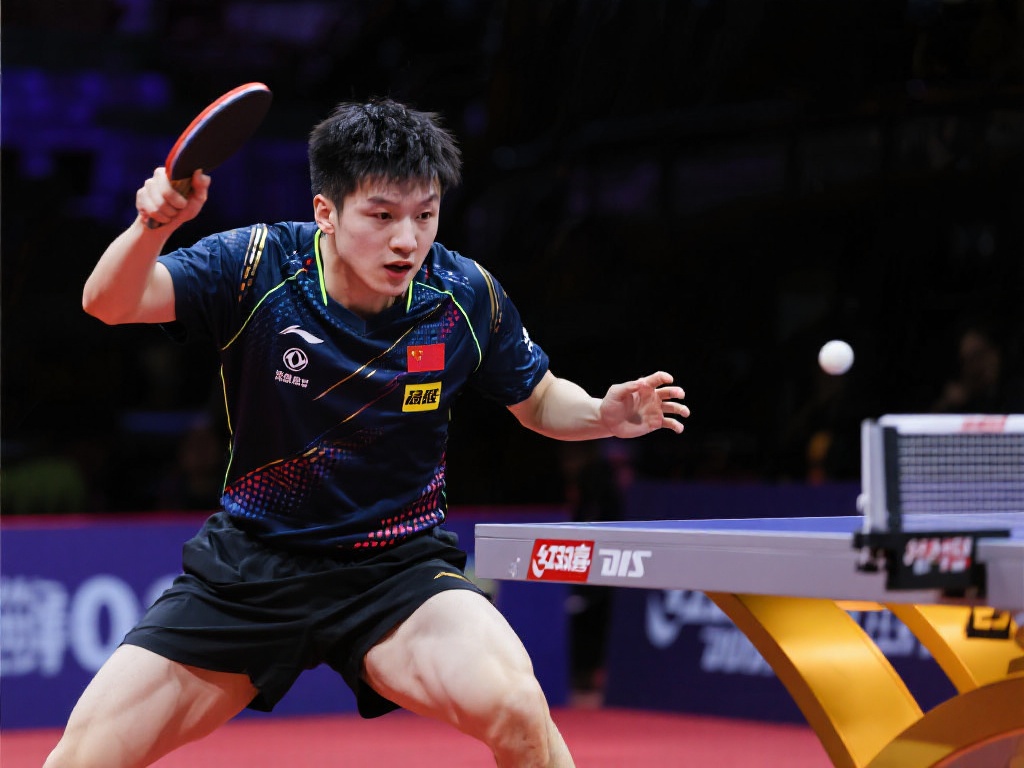 通过对后防 通过对后防