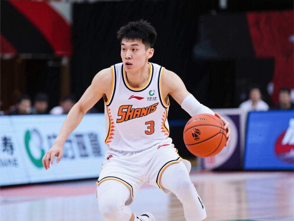 引援导致财 引援导致财