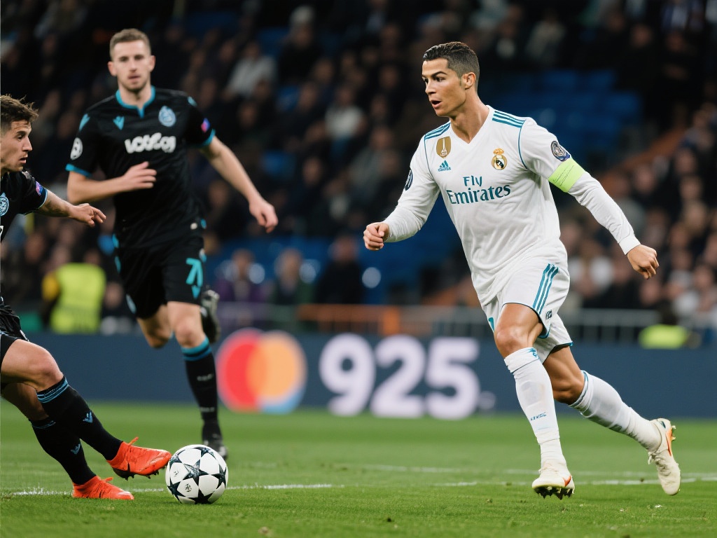 让我们拭目 让我们拭目