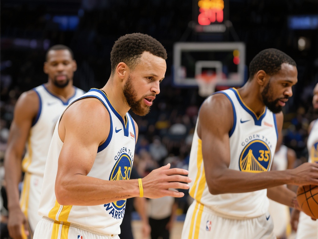 返意甲冠军 返意甲冠军