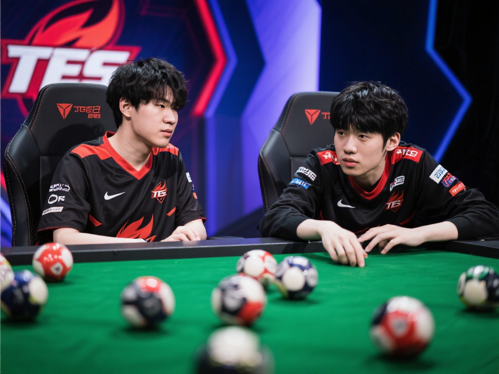 吉达联合雄 吉达联合雄