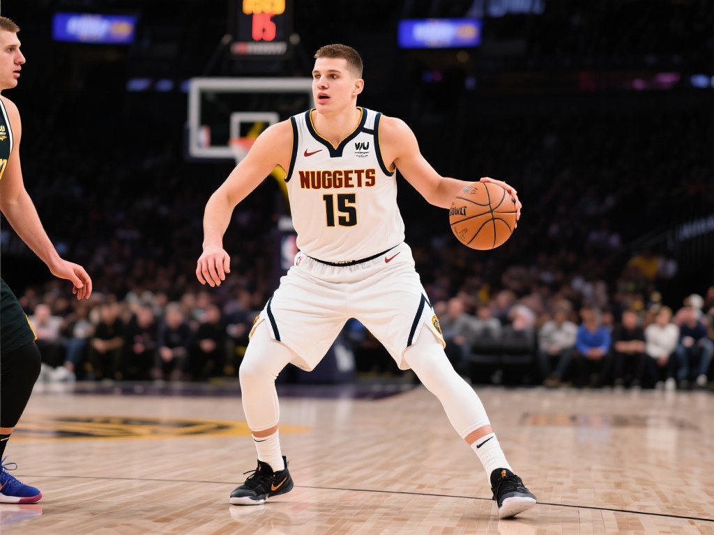 迷心中的首 迷心中的首