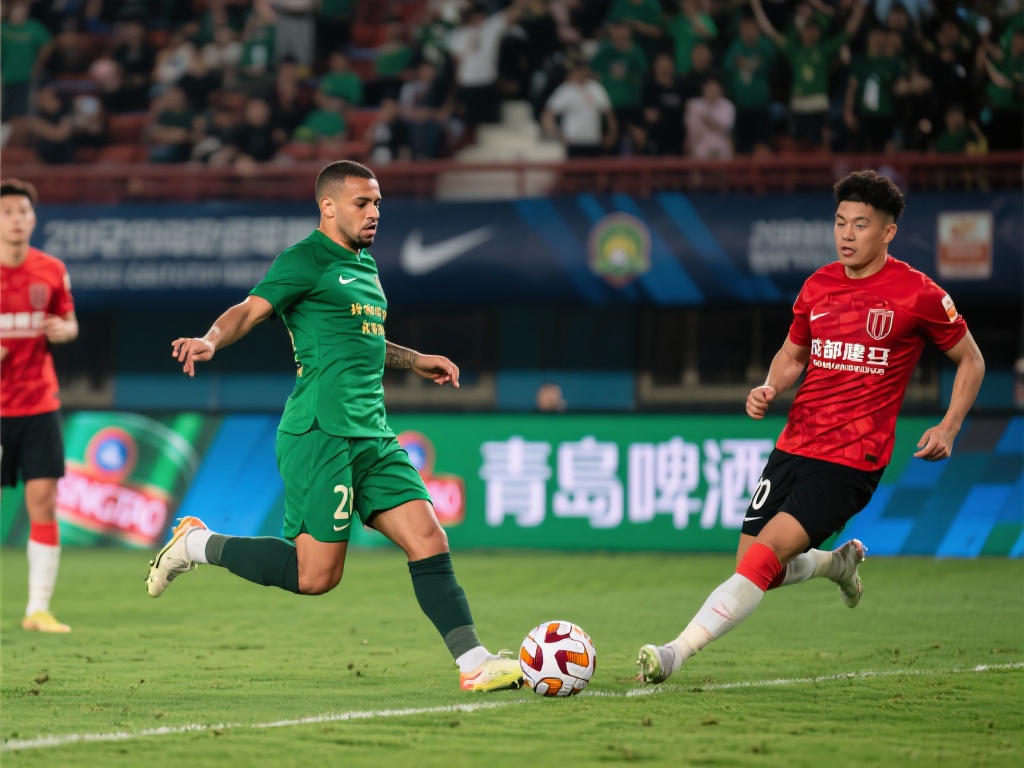 阶段的积累 阶段的积累