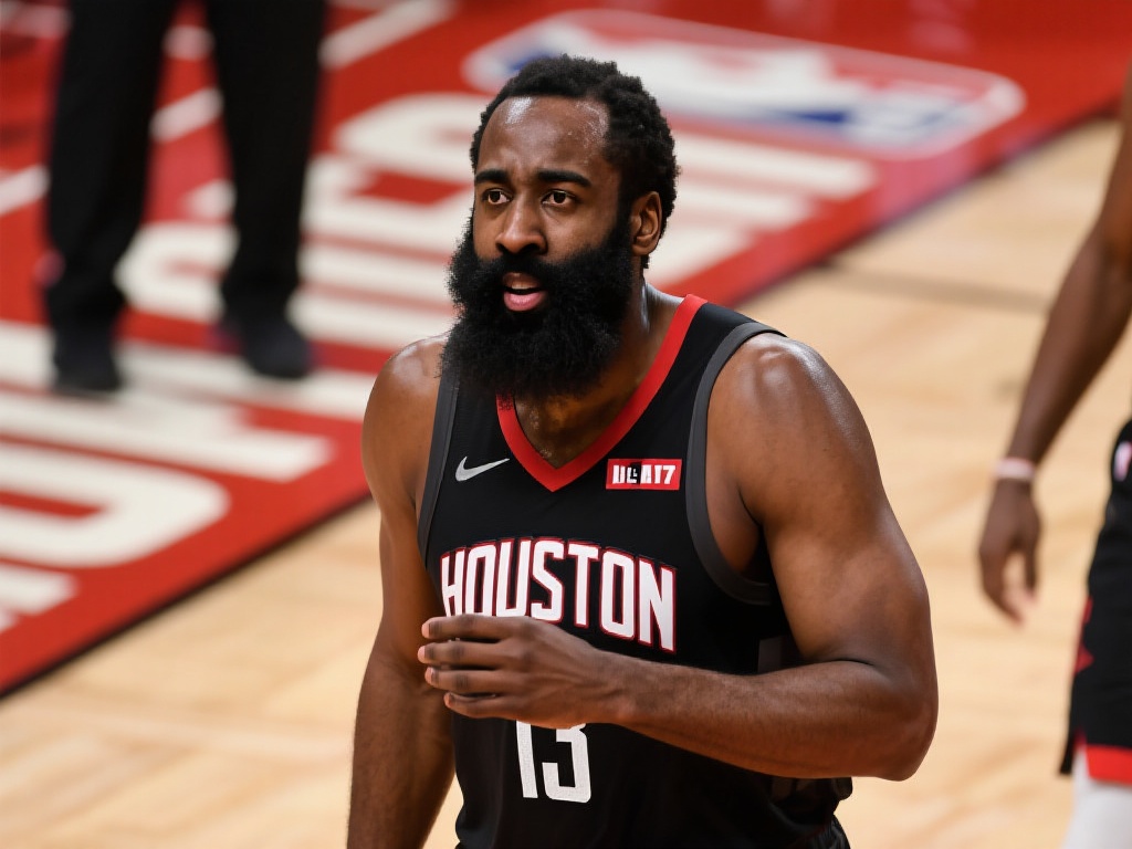 长期隐患 长期隐患