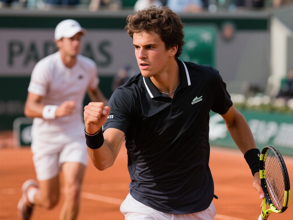 无与伦比的 无与伦比的