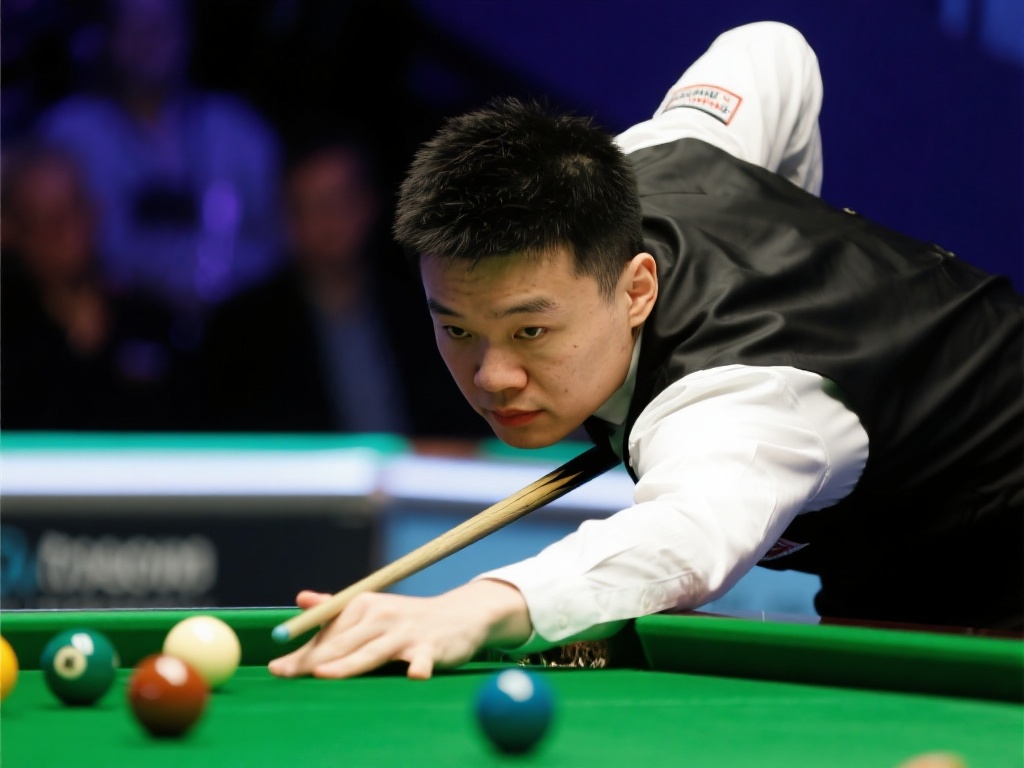 平的综合性 平的综合性