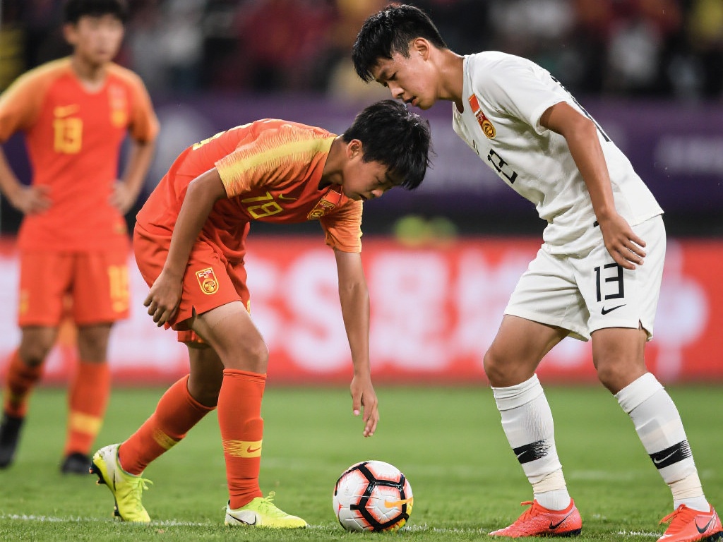 提供了宝贵 提供了宝贵