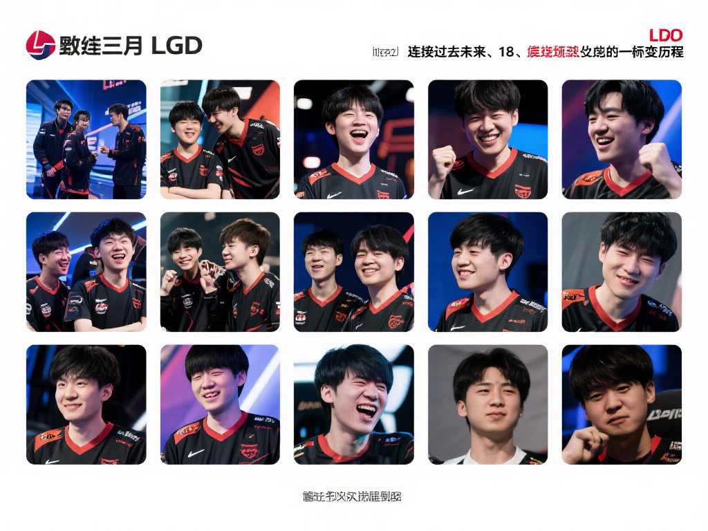 三年合同与 三年合同与