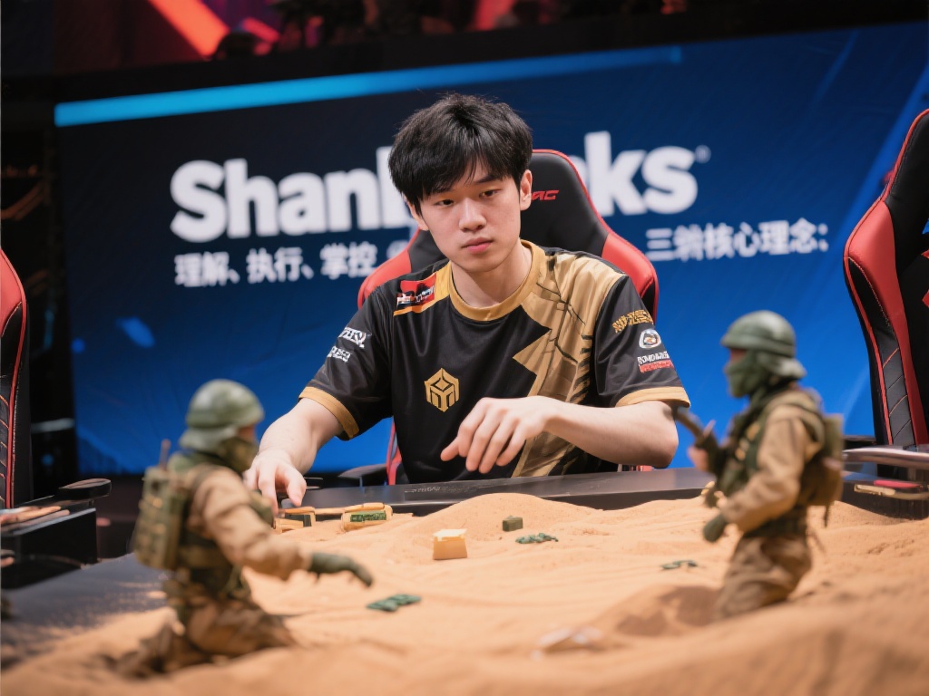 带领红魔重 带领红魔重