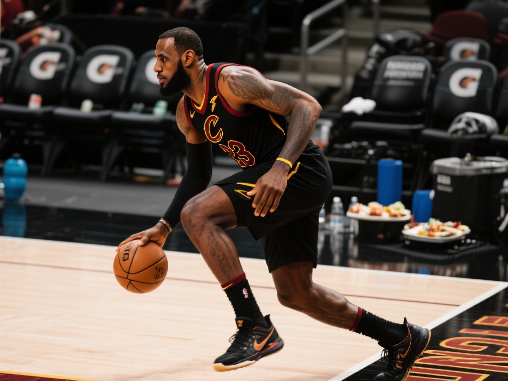 的战术体系 的战术体系