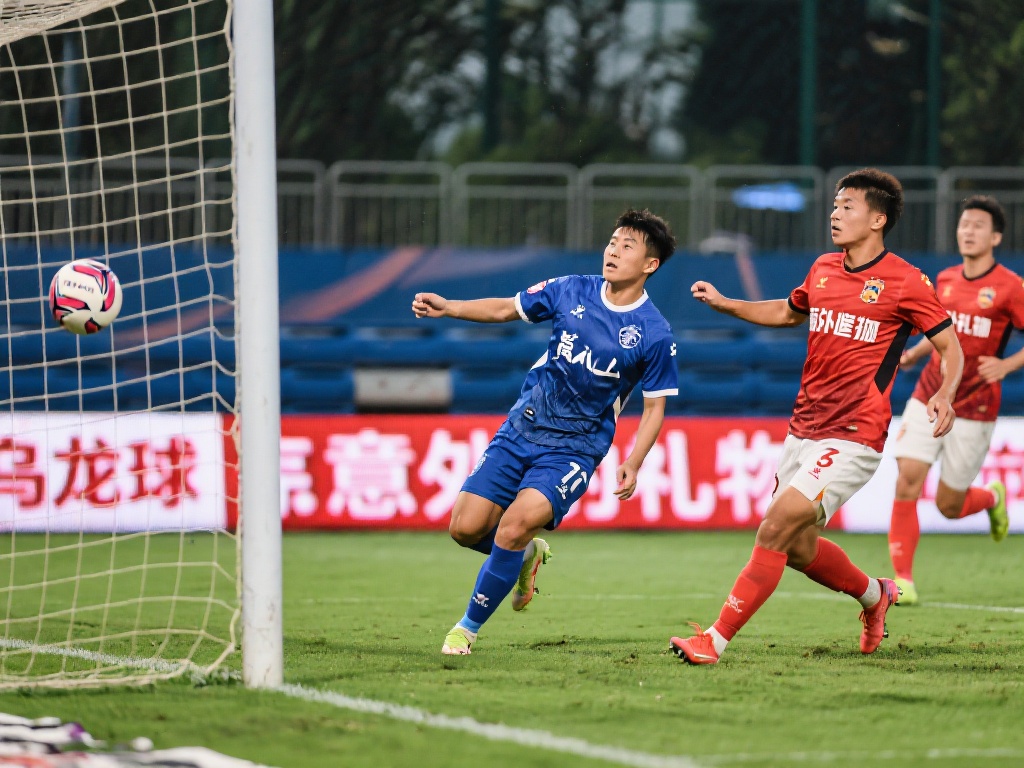 也为意甲赛 也为意甲赛