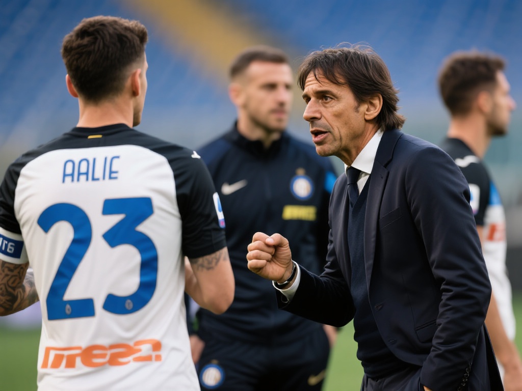 一记完美的 一记完美的