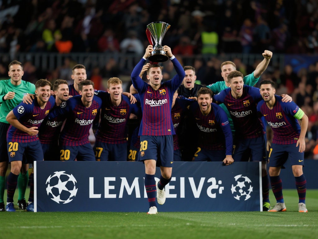 降级原因三 降级原因三