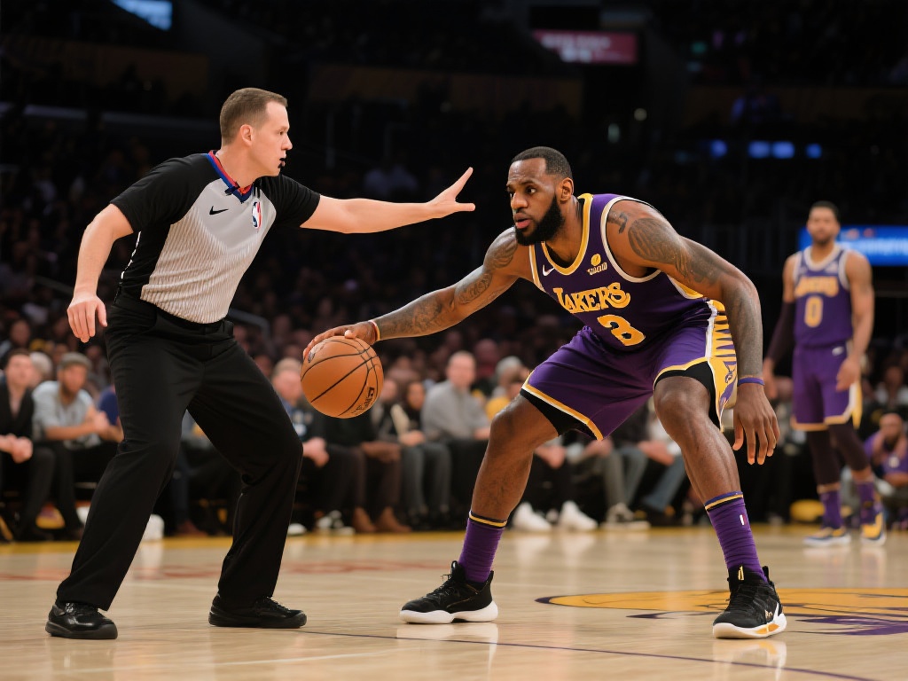 更带领苏格 更带领苏格