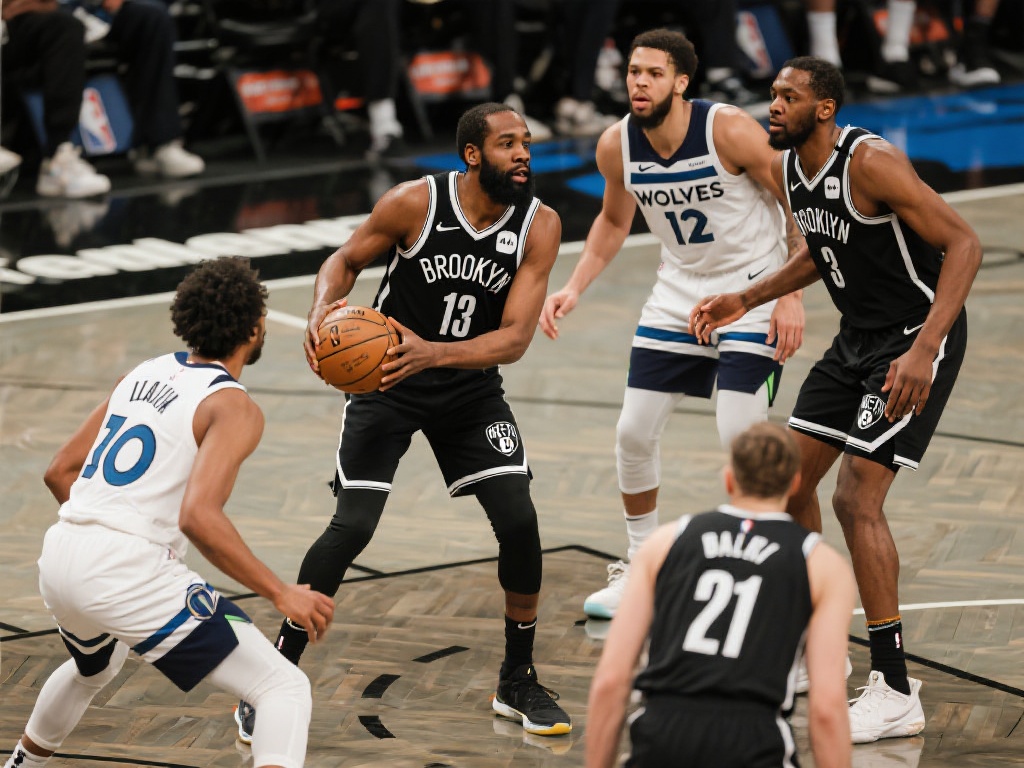 返国际大赛 返国际大赛