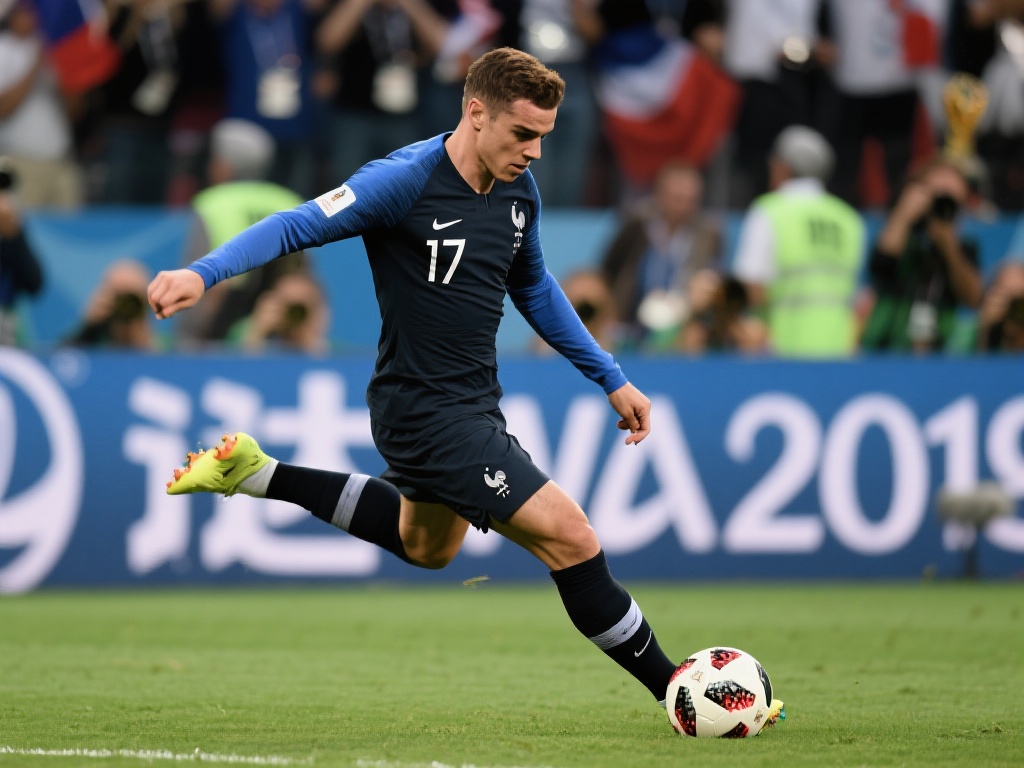 单场传球纪 单场传球纪