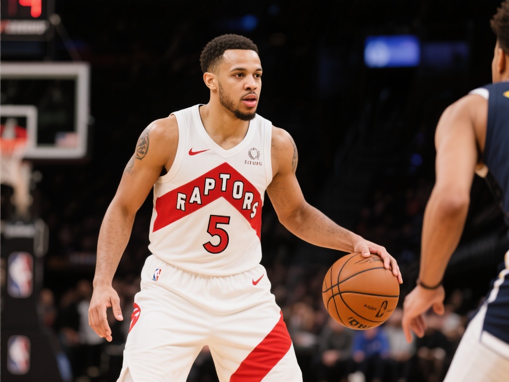 争激烈的意 争激烈的意