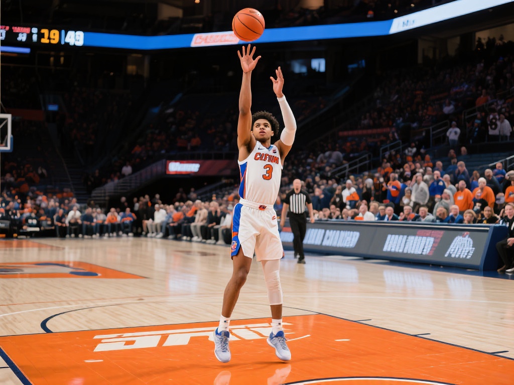 盟将极大提 盟将极大提