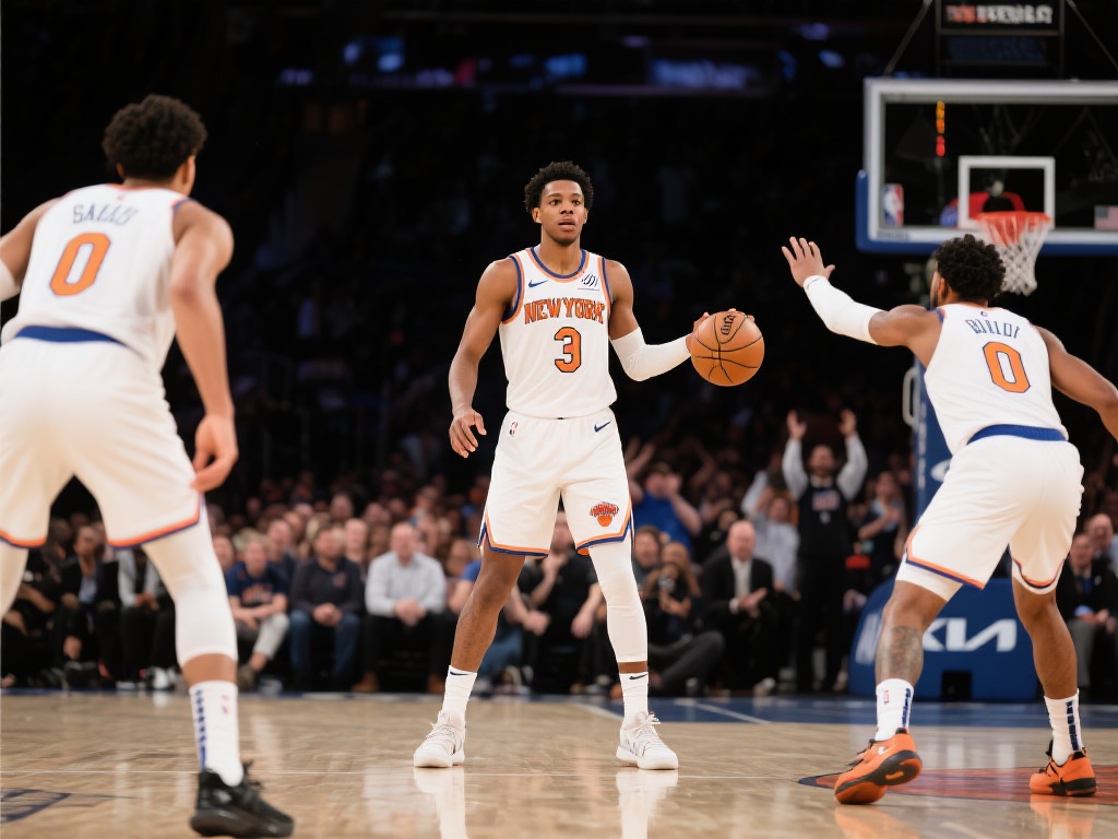 甚至有可能 甚至有可能