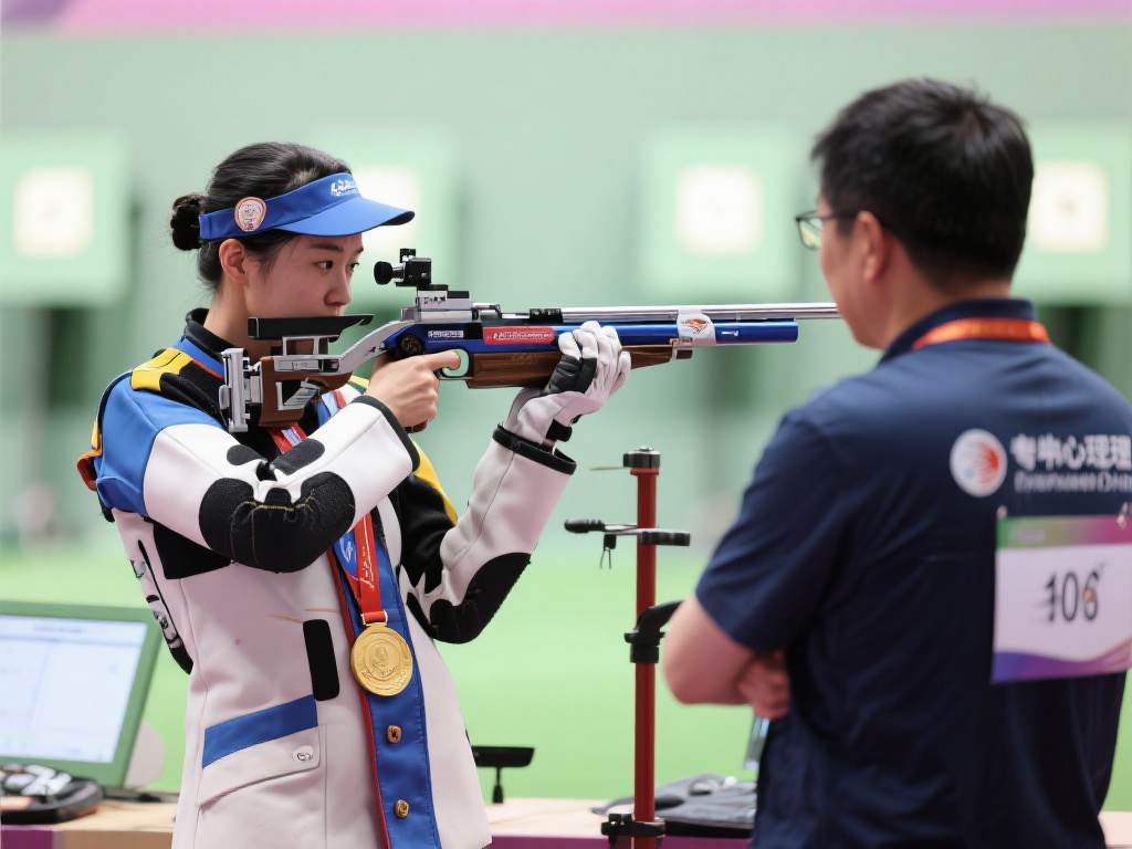 他们在西甲 他们在西甲