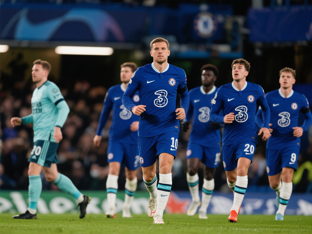 保持着出色 保持着出色