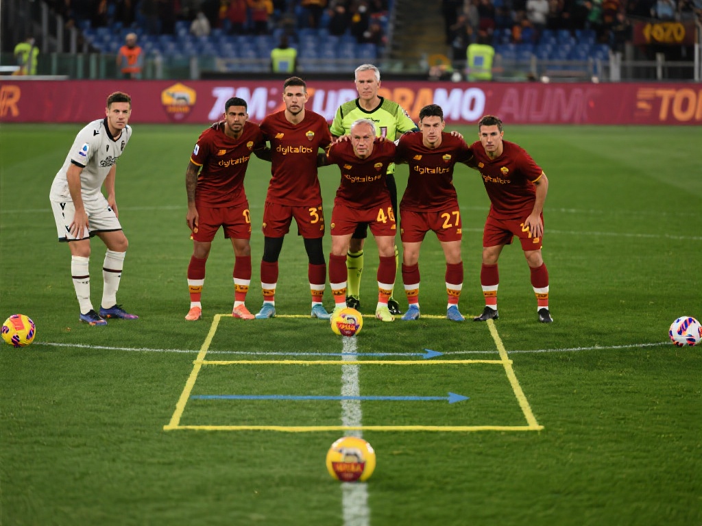 长远规划 长远规划