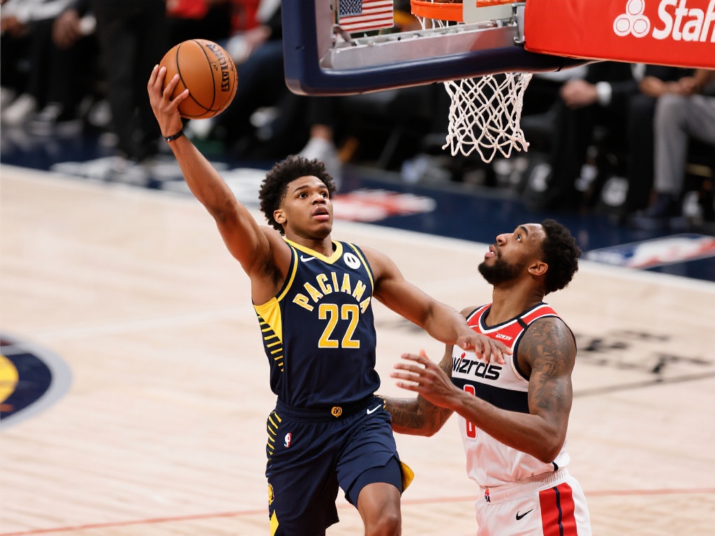 更需要在战 更需要在战