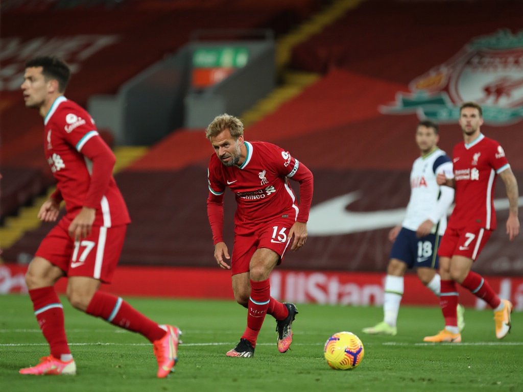 的名字无疑 的名字无疑