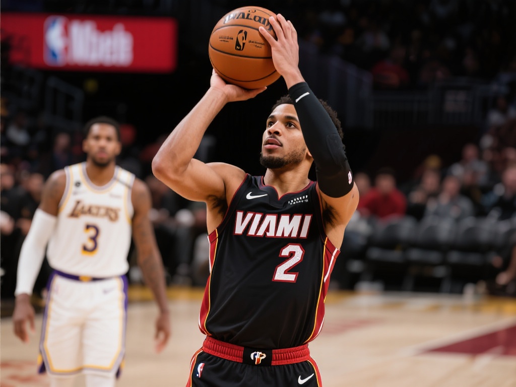 皇马和尤文 皇马和尤文