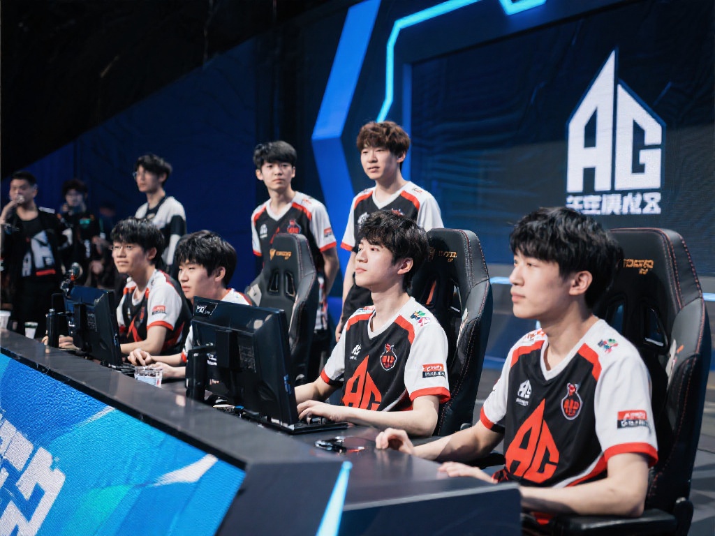 入职业联赛 入职业联赛