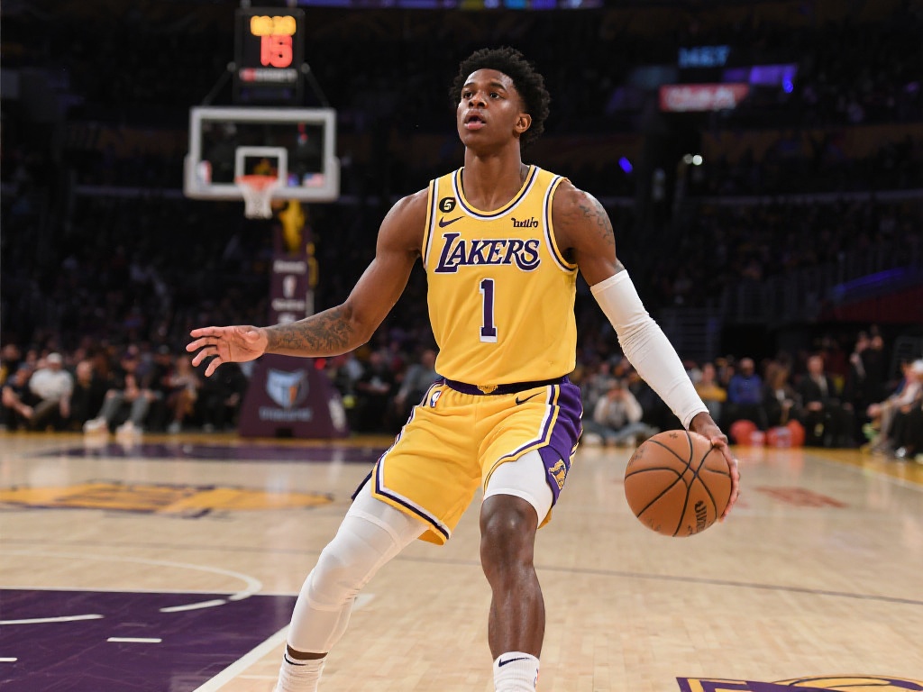 球技术和灵 球技术和灵