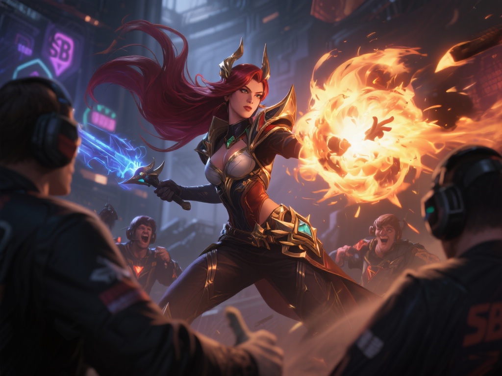 必然不会轻 必然不会轻