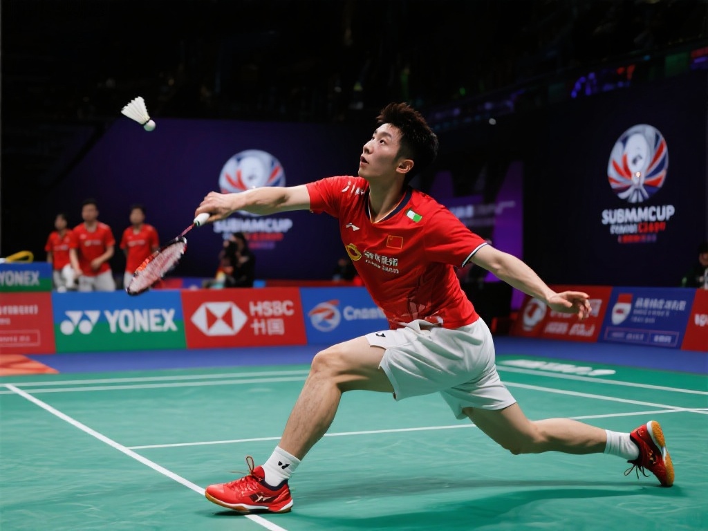 上均位列皇 上均位列皇