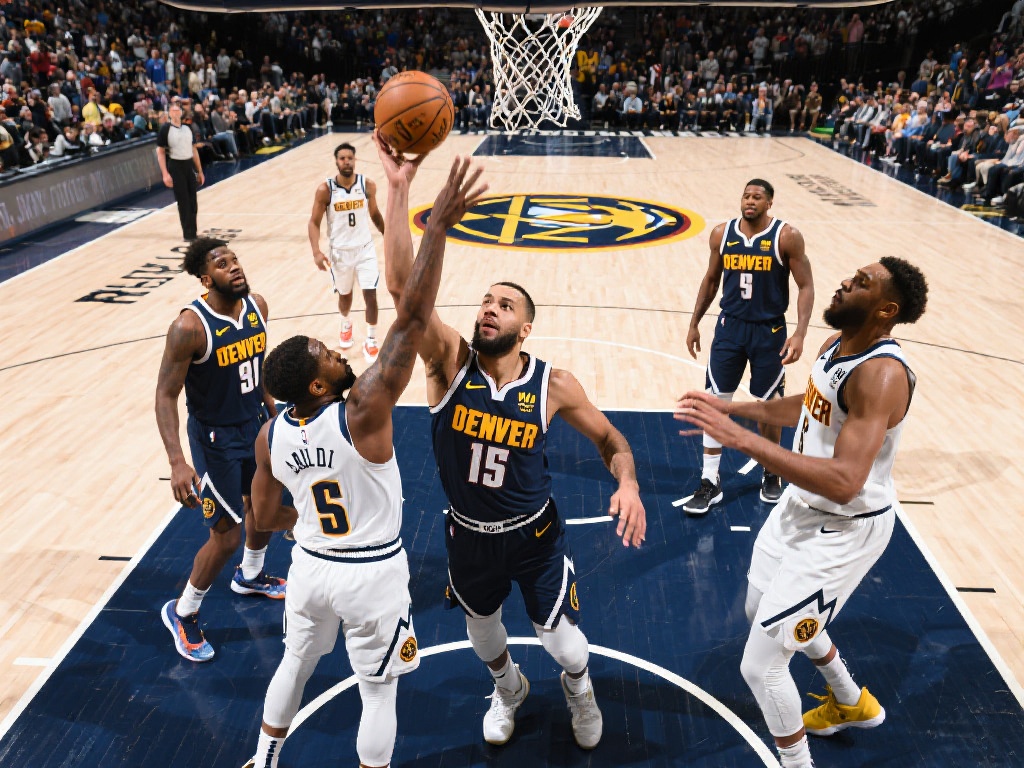 协杯圆满落 协杯圆满落