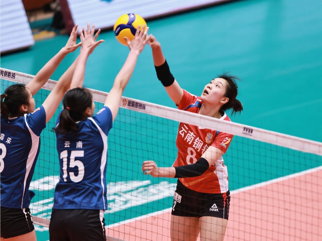 优化比赛日 优化比赛日