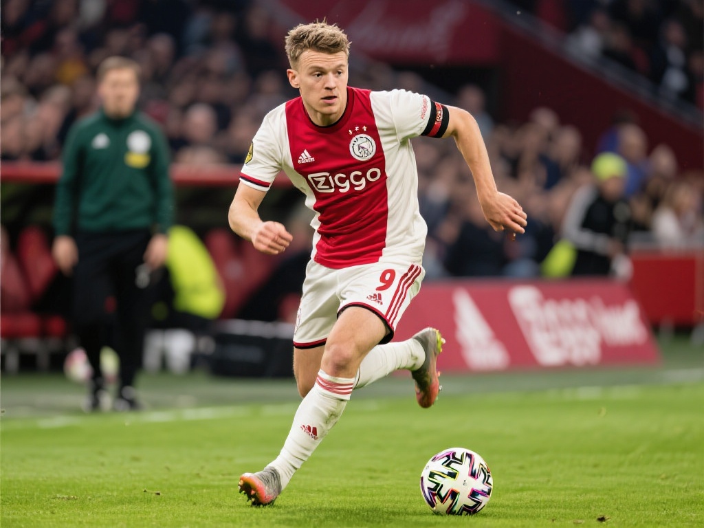 在最近一场 在最近一场