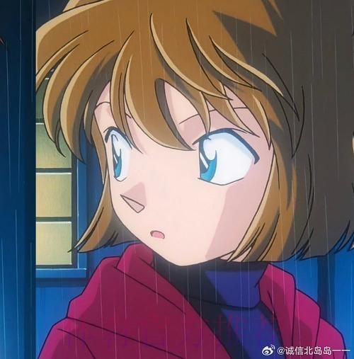 挑传助攻+犯规送点! 塞巴略斯:我为犯错感到抱歉 挑传助攻+犯规送点! 塞巴略斯:我为犯错感到抱歉